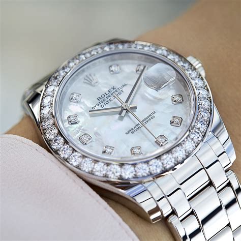 pearlmaster 39 rolex price|rolex pearlmaster 39 for sale.